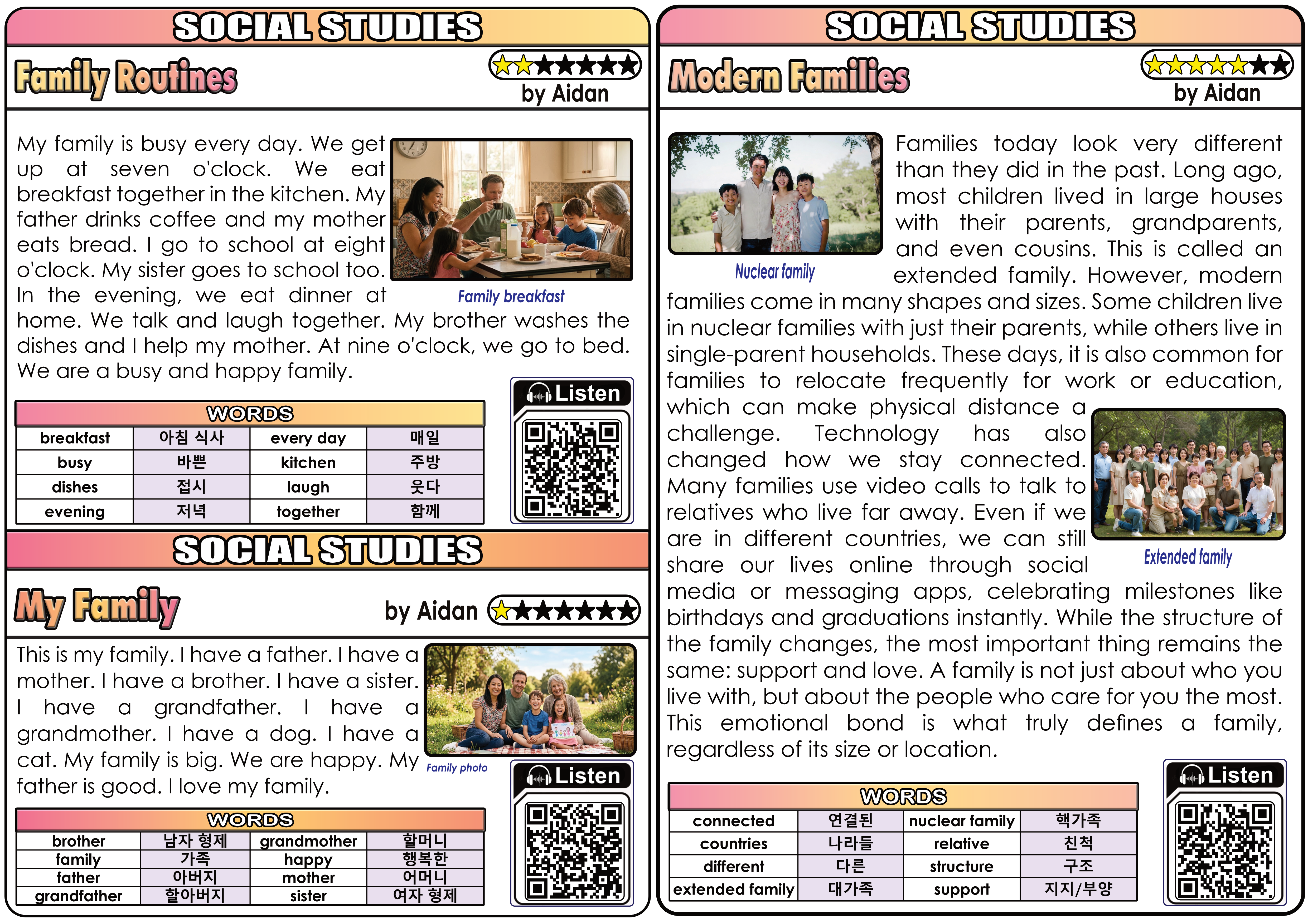 ENK #74 page 2