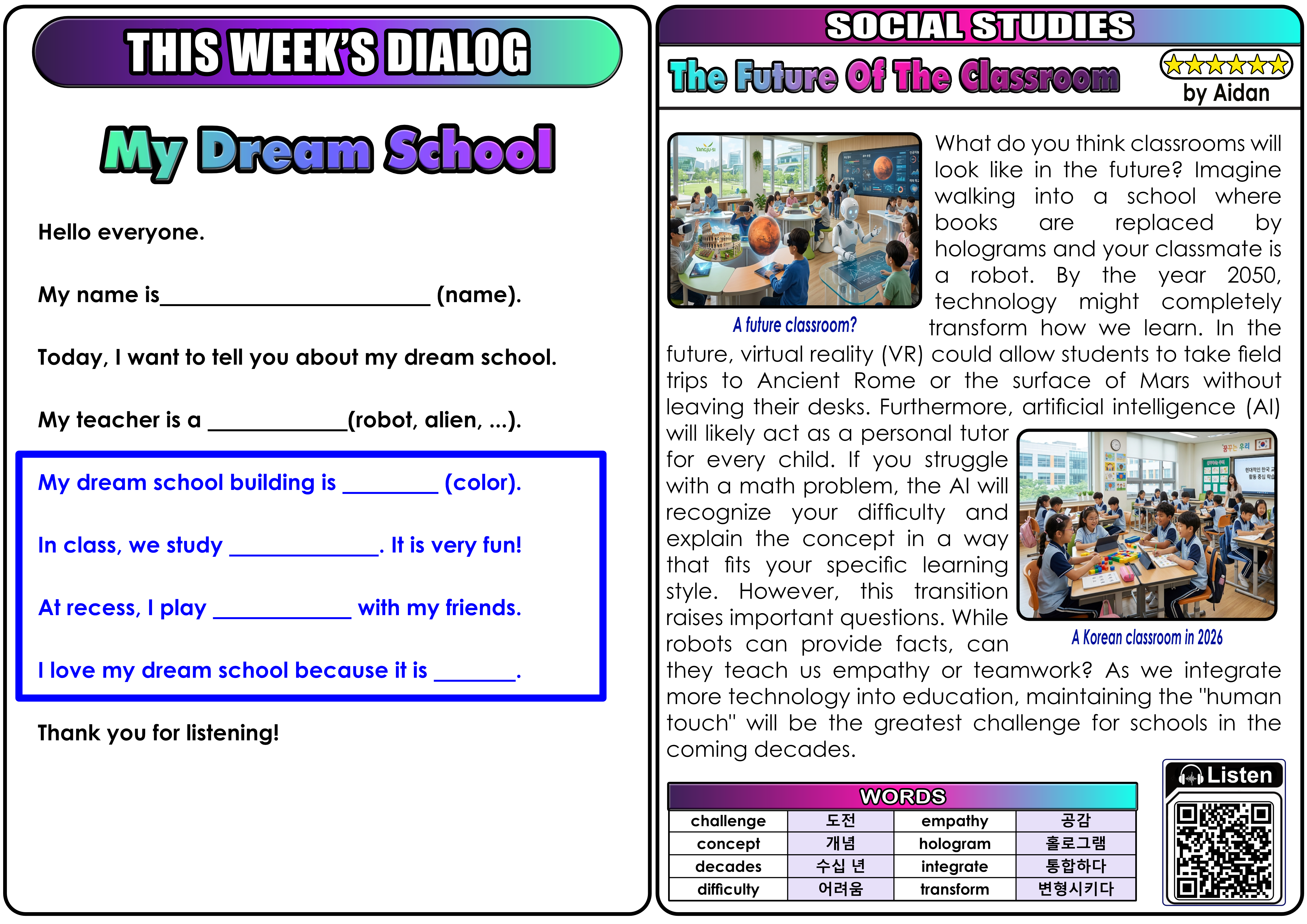 ENK #75 page 4